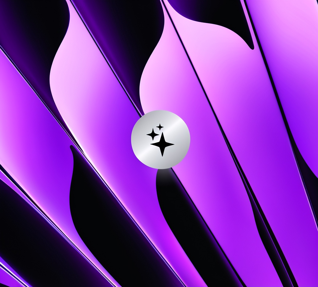 AskIt.fyi floating button